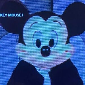 Meet your Posher, Zhimu